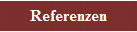 Referenzen
