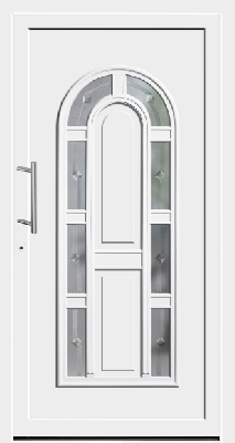 haustüre-albohn-alus10